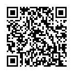 QR Code: http://ut1-webvirt-wiki.daz3d.com/doku.php/public/read_me/index/15975/start