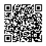 QR Code: http://ut1-webvirt-wiki.daz3d.com/doku.php/public/read_me/index/15977/file_list