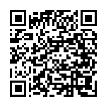 QR Code: http://ut1-webvirt-wiki.daz3d.com/doku.php/public/read_me/index/15977/start