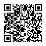 QR Code: http://ut1-webvirt-wiki.daz3d.com/doku.php/public/read_me/index/15978/file_list