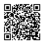 QR Code: http://ut1-webvirt-wiki.daz3d.com/doku.php/public/read_me/index/15978/start