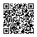 QR Code: http://ut1-webvirt-wiki.daz3d.com/doku.php/public/read_me/index/15981/file_list