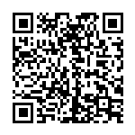 QR Code: http://ut1-webvirt-wiki.daz3d.com/doku.php/public/read_me/index/15981/start