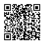 QR Code: http://ut1-webvirt-wiki.daz3d.com/doku.php/public/read_me/index/15982/start
