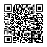 QR Code: http://ut1-webvirt-wiki.daz3d.com/doku.php/public/read_me/index/15983/file_list