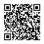 QR Code: http://ut1-webvirt-wiki.daz3d.com/doku.php/public/read_me/index/15983/start