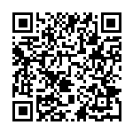 QR Code: http://ut1-webvirt-wiki.daz3d.com/doku.php/public/read_me/index/15985/file_list