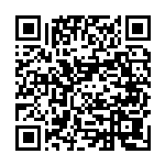 QR Code: http://ut1-webvirt-wiki.daz3d.com/doku.php/public/read_me/index/15985/start