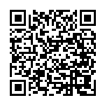 QR Code: http://ut1-webvirt-wiki.daz3d.com/doku.php/public/read_me/index/15986/start