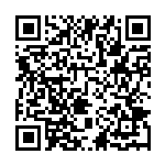 QR Code: http://ut1-webvirt-wiki.daz3d.com/doku.php/public/read_me/index/15994/file_list