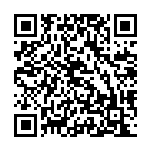 QR Code: http://ut1-webvirt-wiki.daz3d.com/doku.php/public/read_me/index/15994/start