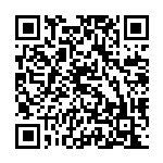 QR Code: http://ut1-webvirt-wiki.daz3d.com/doku.php/public/read_me/index/15999/start
