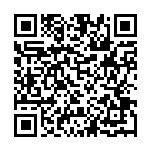 QR Code: http://ut1-webvirt-wiki.daz3d.com/doku.php/public/read_me/index/16/file_list