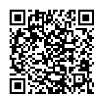 QR Code: http://ut1-webvirt-wiki.daz3d.com/doku.php/public/read_me/index/16/start