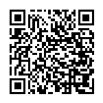 QR Code: http://ut1-webvirt-wiki.daz3d.com/doku.php/public/read_me/index/160/file_list
