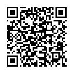QR Code: http://ut1-webvirt-wiki.daz3d.com/doku.php/public/read_me/index/16000/file_list