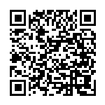 QR Code: http://ut1-webvirt-wiki.daz3d.com/doku.php/public/read_me/index/16000/start