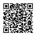 QR Code: http://ut1-webvirt-wiki.daz3d.com/doku.php/public/read_me/index/16001/file_list