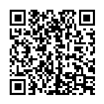 QR Code: http://ut1-webvirt-wiki.daz3d.com/doku.php/public/read_me/index/16001/start