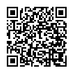 QR Code: http://ut1-webvirt-wiki.daz3d.com/doku.php/public/read_me/index/16002/file_list