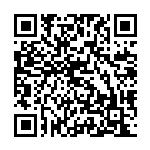 QR Code: http://ut1-webvirt-wiki.daz3d.com/doku.php/public/read_me/index/16002/start