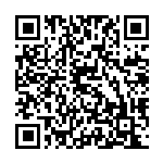 QR Code: http://ut1-webvirt-wiki.daz3d.com/doku.php/public/read_me/index/16003/start