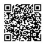 QR Code: http://ut1-webvirt-wiki.daz3d.com/doku.php/public/read_me/index/16005/file_list