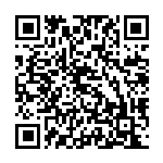 QR Code: http://ut1-webvirt-wiki.daz3d.com/doku.php/public/read_me/index/16005/start