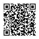QR Code: http://ut1-webvirt-wiki.daz3d.com/doku.php/public/read_me/index/16006/file_list