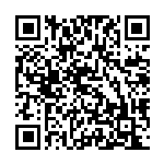 QR Code: http://ut1-webvirt-wiki.daz3d.com/doku.php/public/read_me/index/16011/start