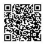 QR Code: http://ut1-webvirt-wiki.daz3d.com/doku.php/public/read_me/index/16013/file_list
