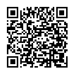 QR Code: http://ut1-webvirt-wiki.daz3d.com/doku.php/public/read_me/index/16013/start