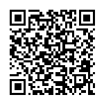 QR Code: http://ut1-webvirt-wiki.daz3d.com/doku.php/public/read_me/index/16015/file_list