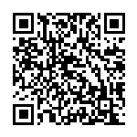 QR Code: http://ut1-webvirt-wiki.daz3d.com/doku.php/public/read_me/index/16015/start