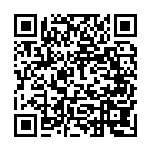 QR Code: http://ut1-webvirt-wiki.daz3d.com/doku.php/public/read_me/index/16016/file_list