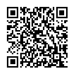 QR Code: http://ut1-webvirt-wiki.daz3d.com/doku.php/public/read_me/index/16016/start