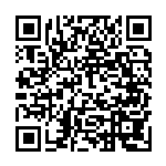 QR Code: http://ut1-webvirt-wiki.daz3d.com/doku.php/public/read_me/index/16017/file_list