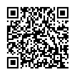 QR Code: http://ut1-webvirt-wiki.daz3d.com/doku.php/public/read_me/index/16019/start
