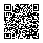 QR Code: http://ut1-webvirt-wiki.daz3d.com/doku.php/public/read_me/index/16022/file_list