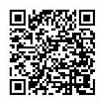 QR Code: http://ut1-webvirt-wiki.daz3d.com/doku.php/public/read_me/index/16022/start