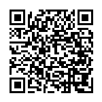 QR Code: http://ut1-webvirt-wiki.daz3d.com/doku.php/public/read_me/index/16023/file_list