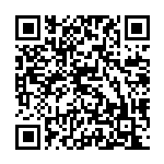 QR Code: http://ut1-webvirt-wiki.daz3d.com/doku.php/public/read_me/index/16023/start