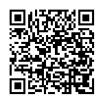 QR Code: http://ut1-webvirt-wiki.daz3d.com/doku.php/public/read_me/index/16025/file_list