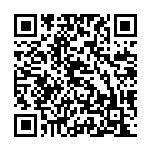 QR Code: http://ut1-webvirt-wiki.daz3d.com/doku.php/public/read_me/index/16025/start