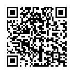 QR Code: http://ut1-webvirt-wiki.daz3d.com/doku.php/public/read_me/index/16027/file_list