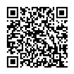 QR Code: http://ut1-webvirt-wiki.daz3d.com/doku.php/public/read_me/index/16027/start