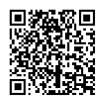 QR Code: http://ut1-webvirt-wiki.daz3d.com/doku.php/public/read_me/index/16029/file_list