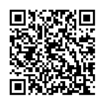 QR Code: http://ut1-webvirt-wiki.daz3d.com/doku.php/public/read_me/index/16029/start