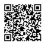 QR Code: http://ut1-webvirt-wiki.daz3d.com/doku.php/public/read_me/index/16033/file_list