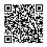 QR Code: http://ut1-webvirt-wiki.daz3d.com/doku.php/public/read_me/index/16033/start